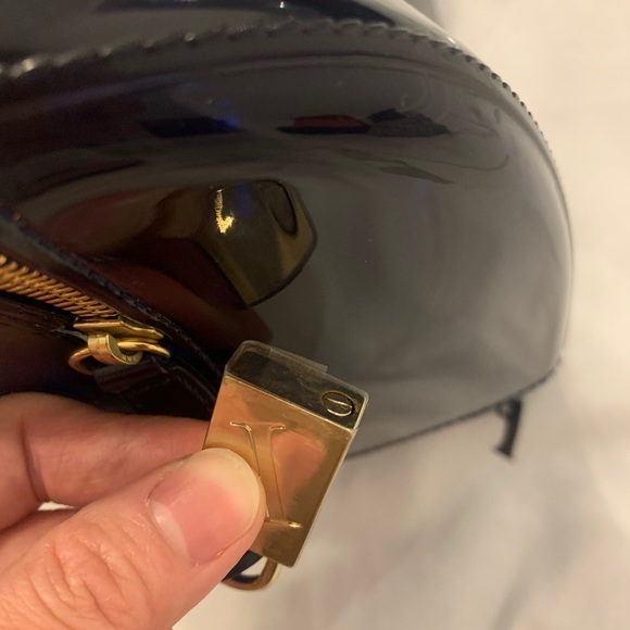 Furla Candy Bag - Picture 5 of 9